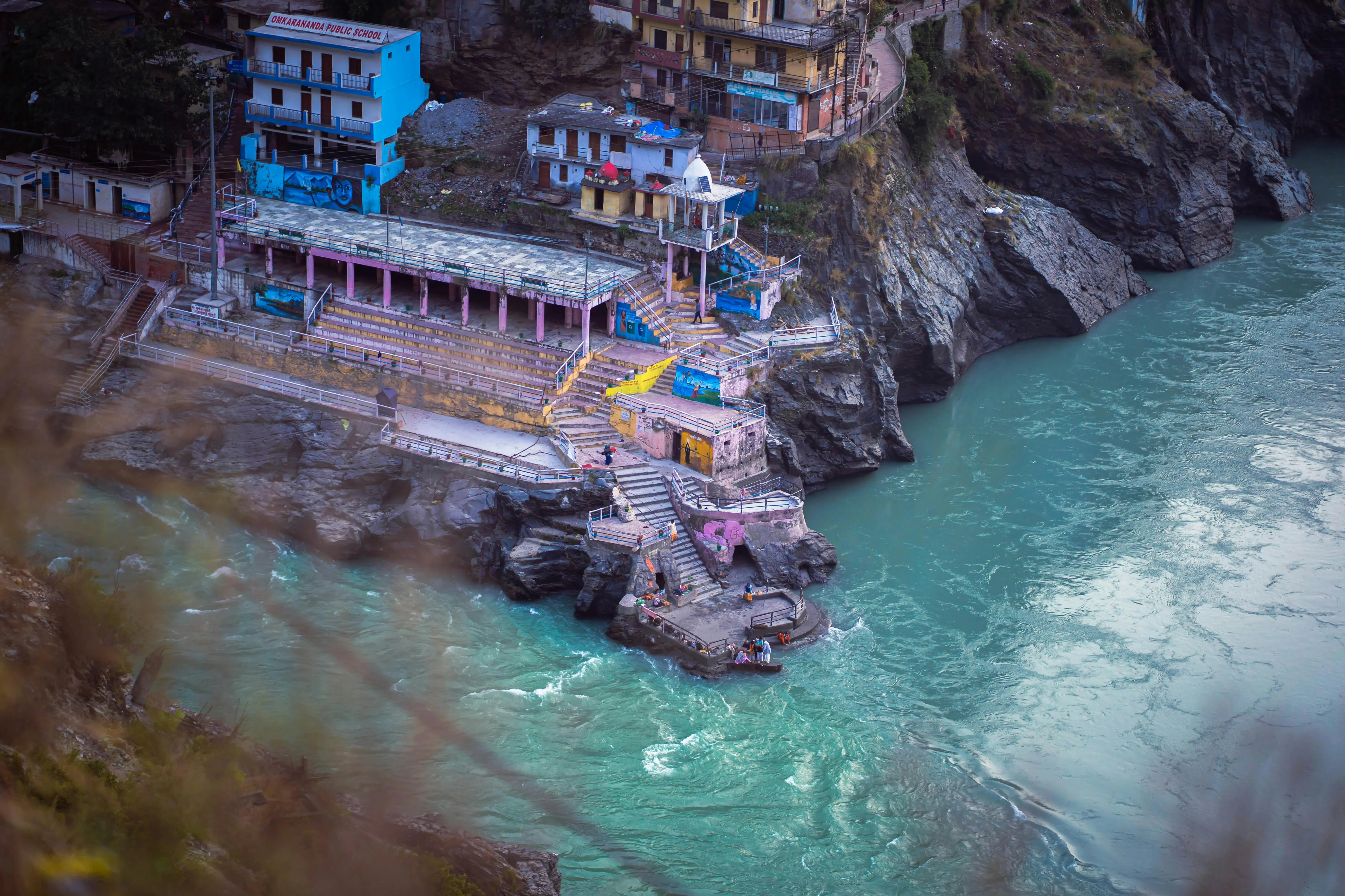 Chardham yatra Gallery Image