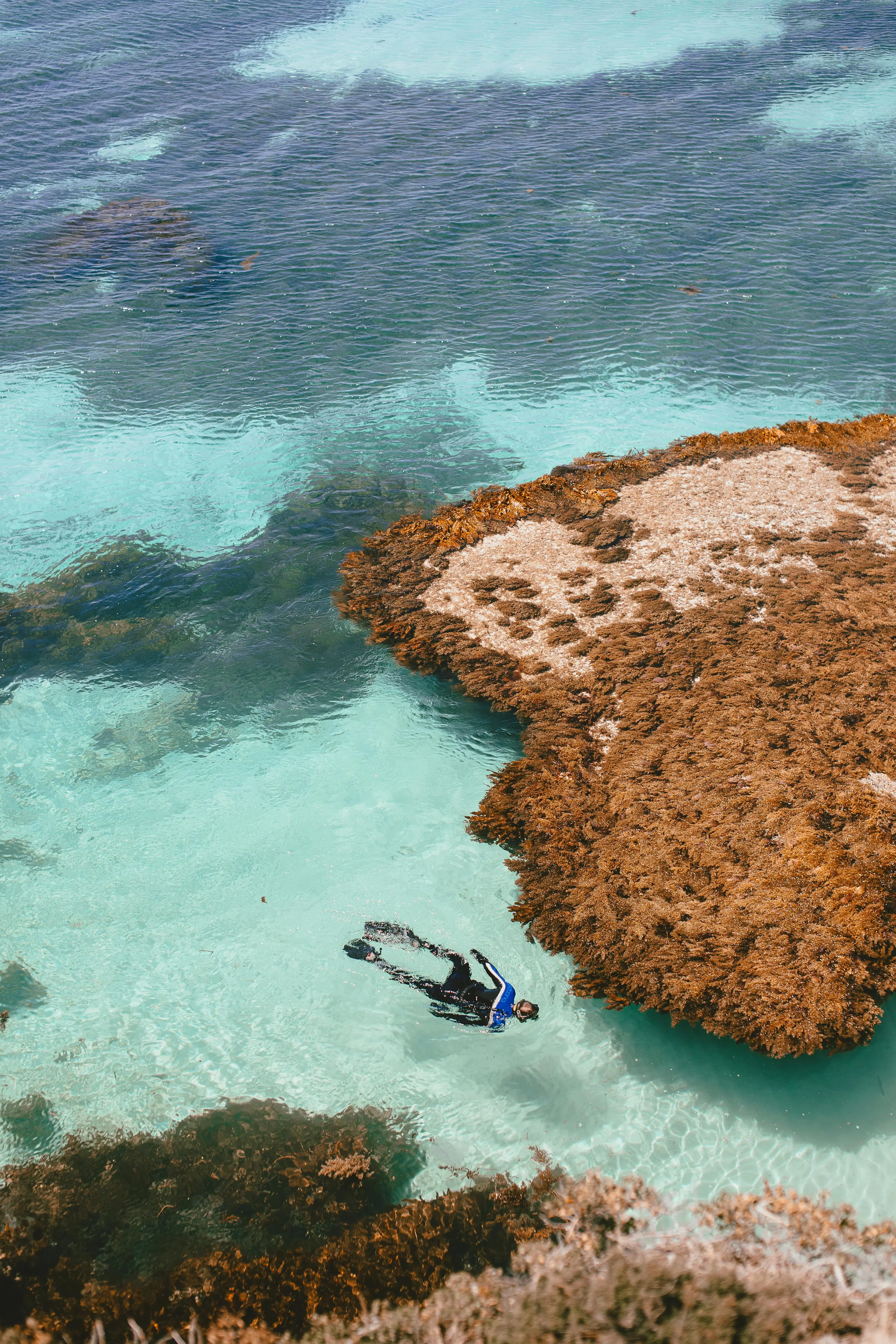 Andaman Unplugged Gallery Image