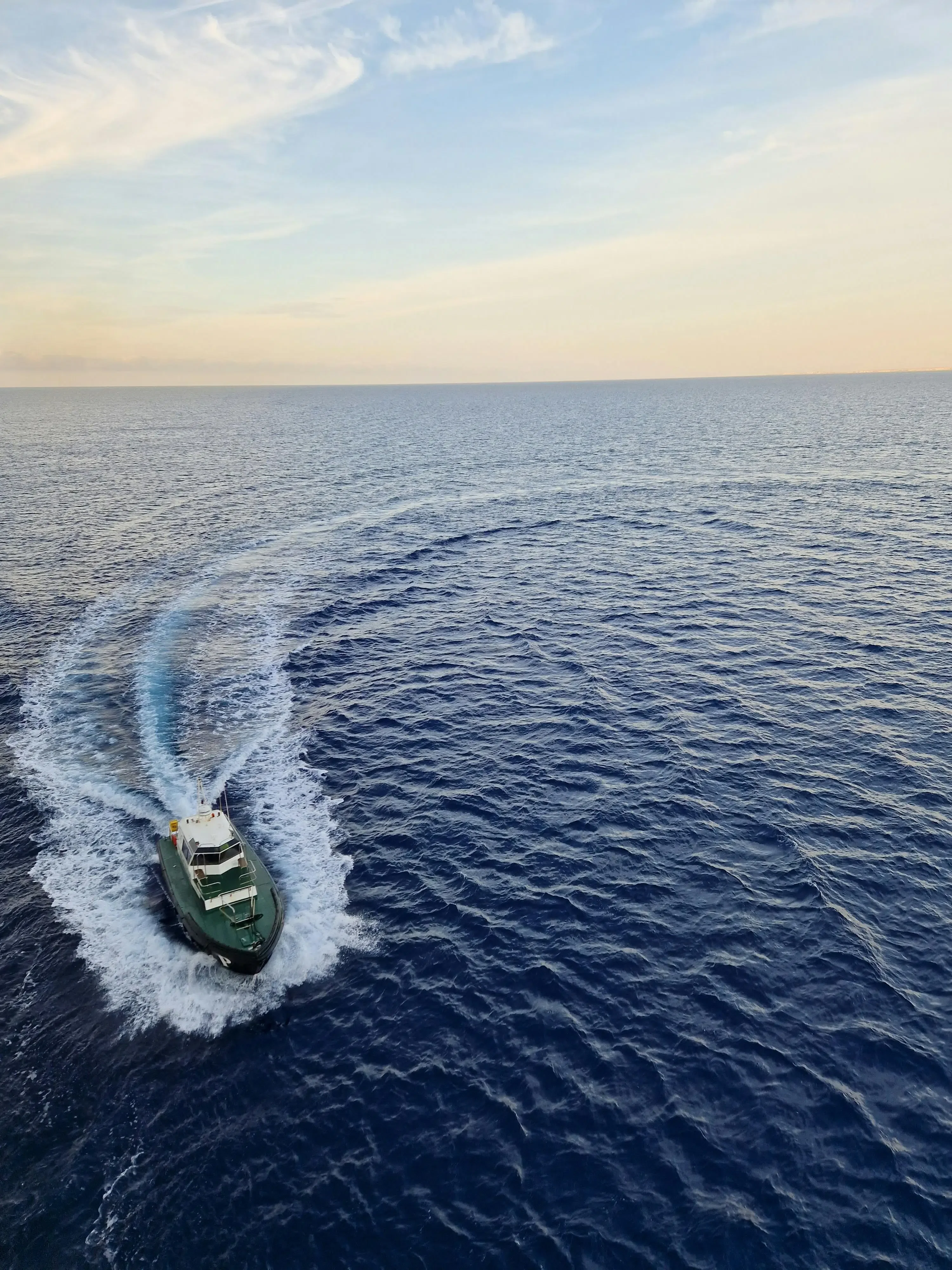 Andaman Unplugged Gallery Image