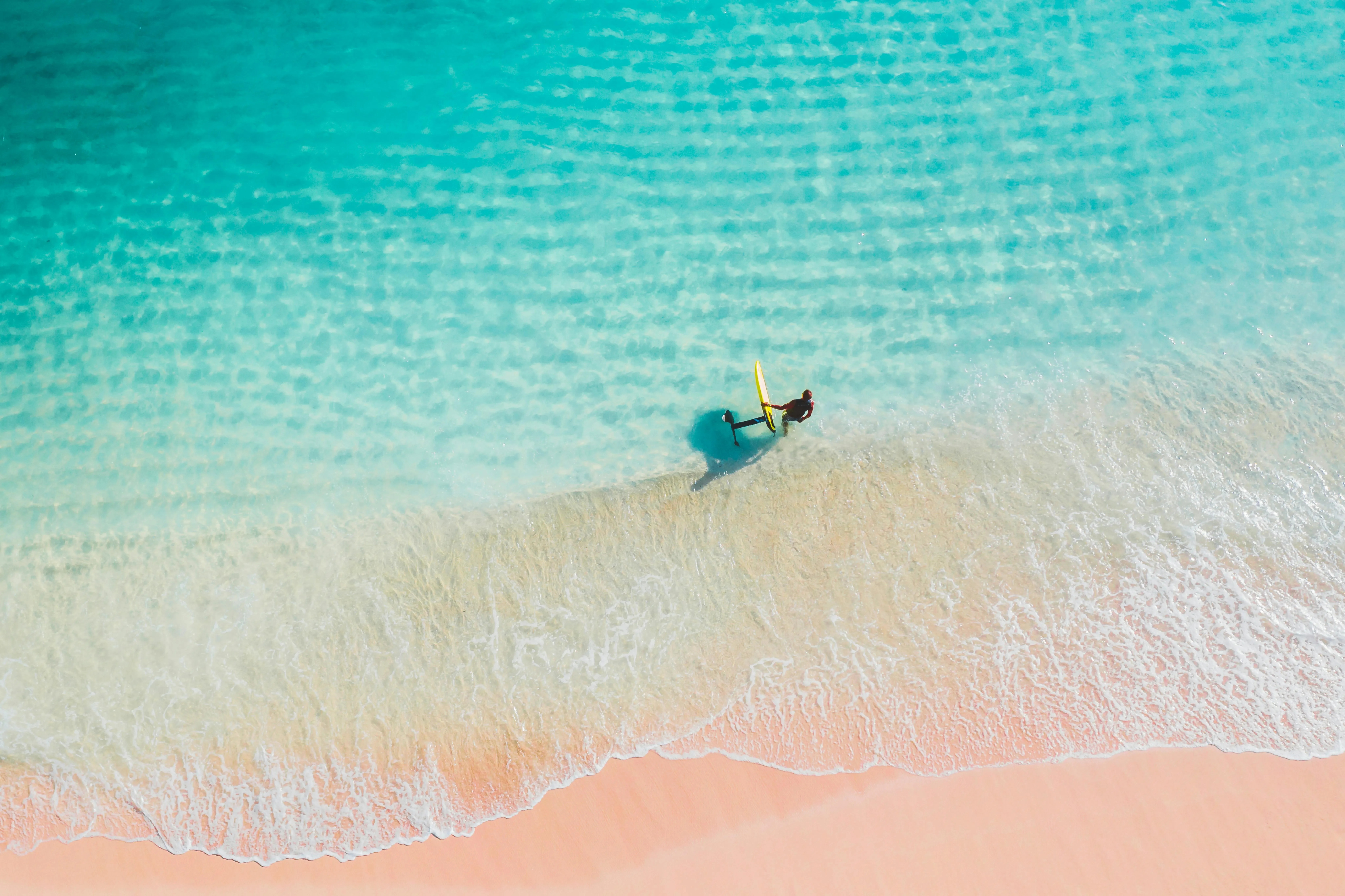 Andaman Unplugged Gallery Image