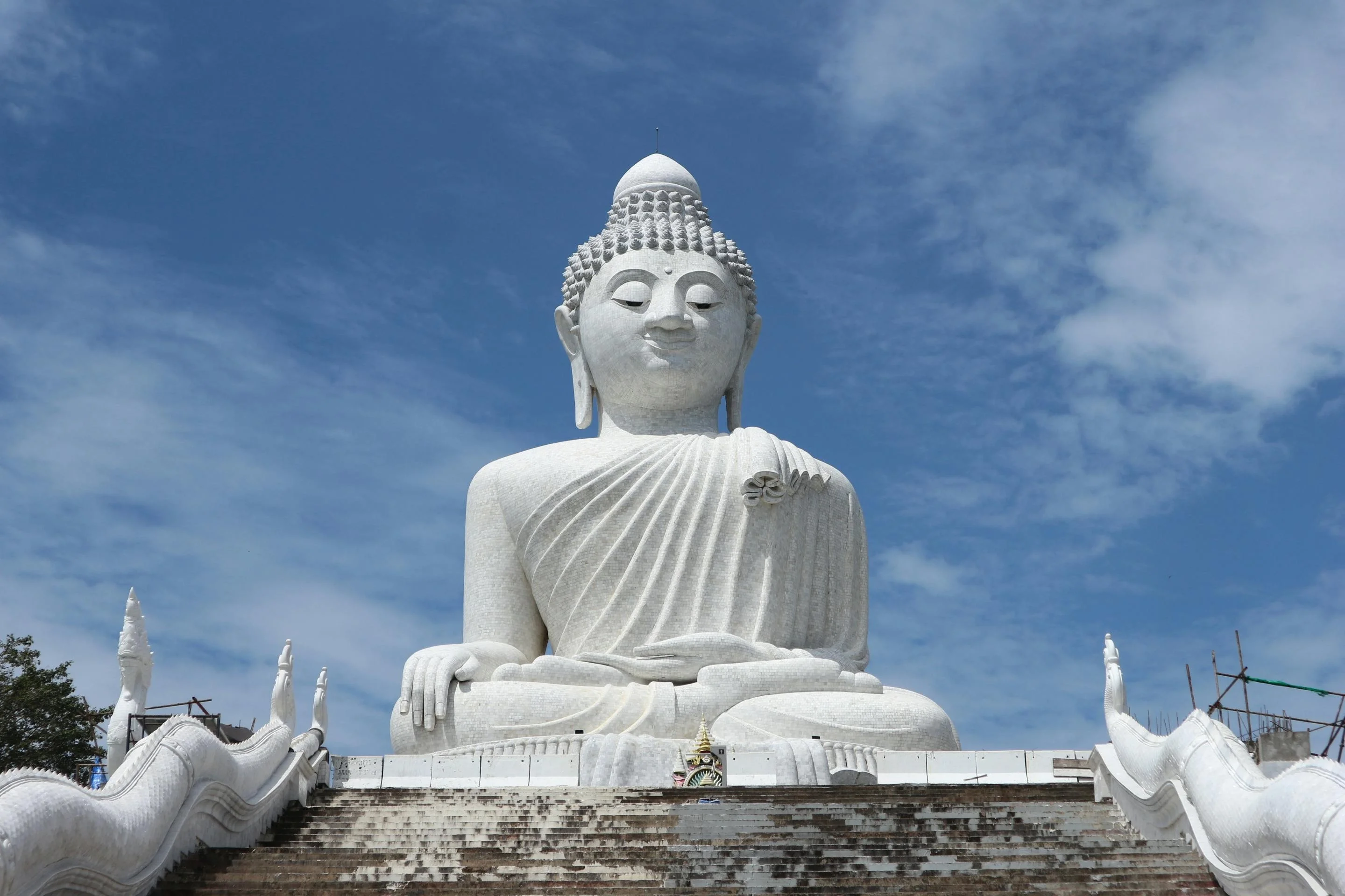 Phuket & Krabi: 6-Day Tropical Escape Gallery Image
