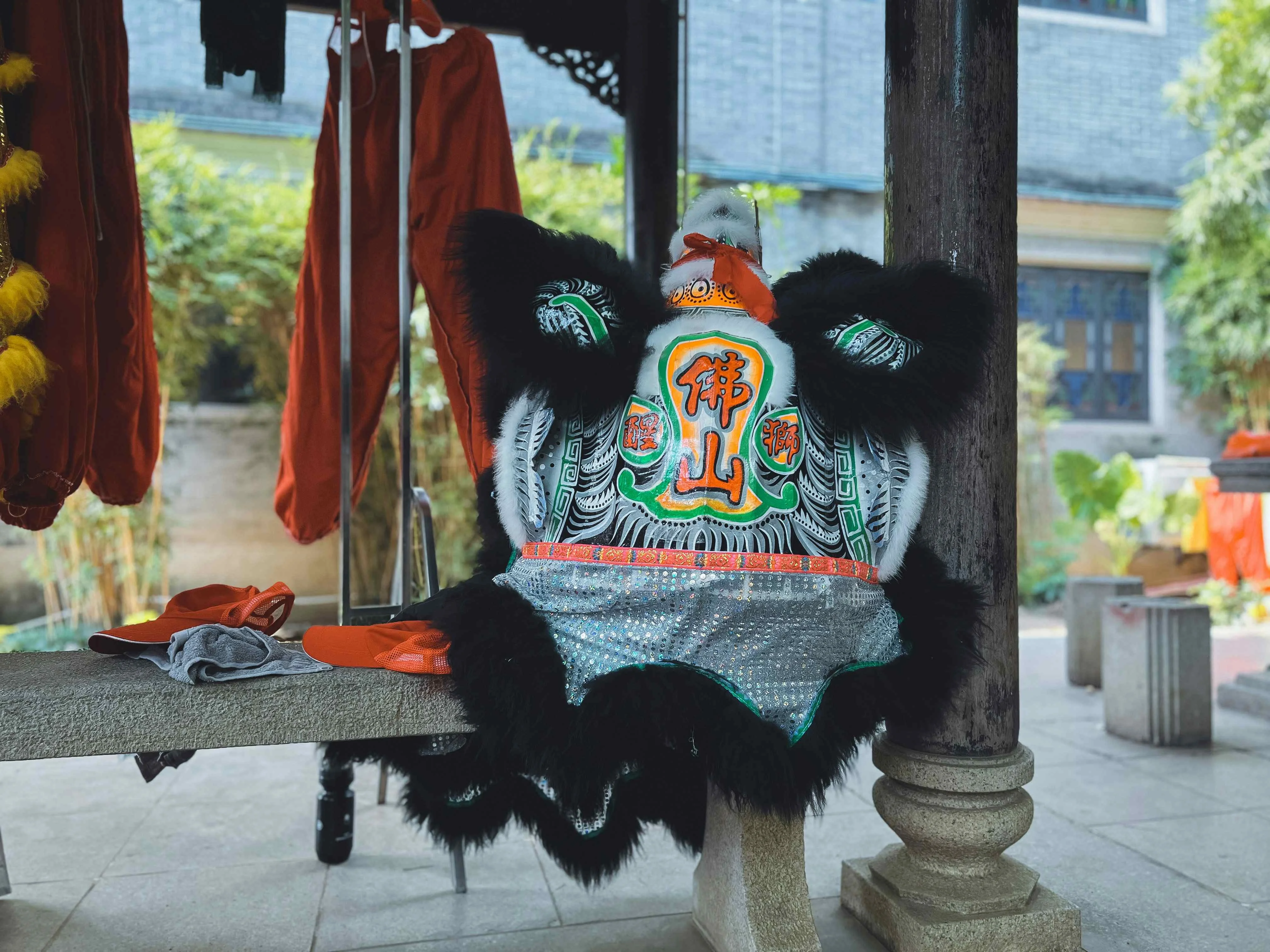 China Business Tour 2026  Gallery Image